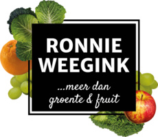 Ronnie Weegink